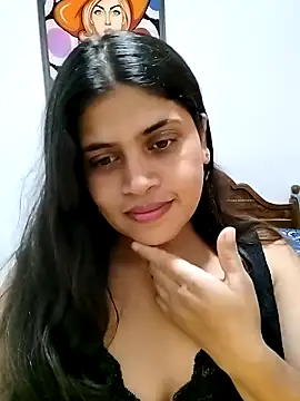 chanu174174 online show from January 6, 6:28 am