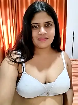 chanu174174 online show from February 27, 4:34 am