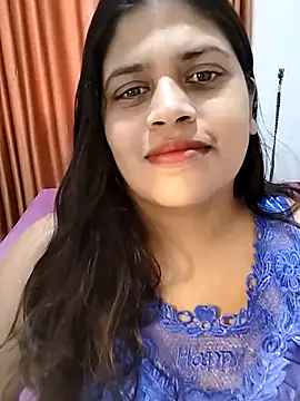 chanu174174 online show from July 4, 5:03 am