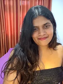 chanu174174 online show from April 8, 7:43 am