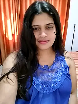 chanu174174 online show from February 26, 4:33 am