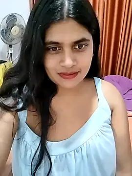 chanu174174 online show from May 23, 7:17 am