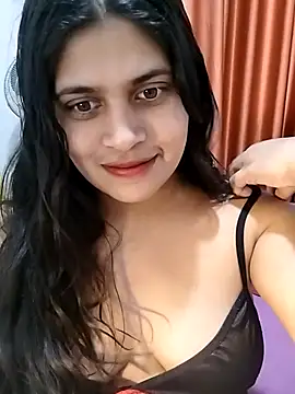 chanu174174 online show from July 5, 4:19 am
