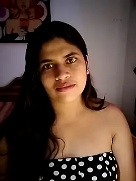 chanu174174 online show from November 7, 3:45 am