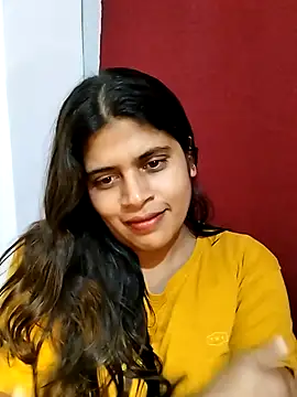 chanu174174 online show from September 19, 5:06 am