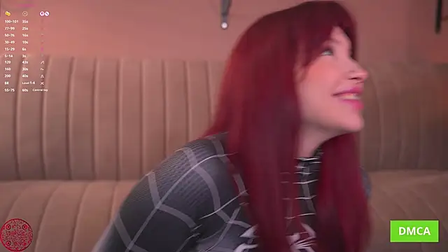 Wild Wonders online show from March 21, 3:17 pm