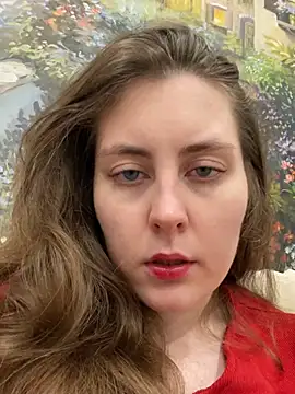 Topvi  online show from February 8, 4:33 pm