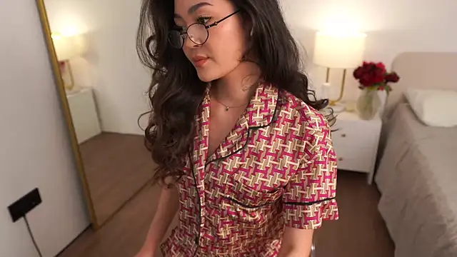 Peopleneedlove144 online show from March 24, 4:23 pm