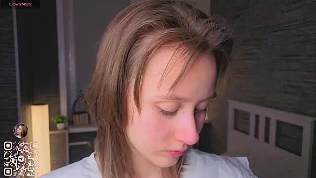 EthalBuffkin online show from January 16, 7:10 pm