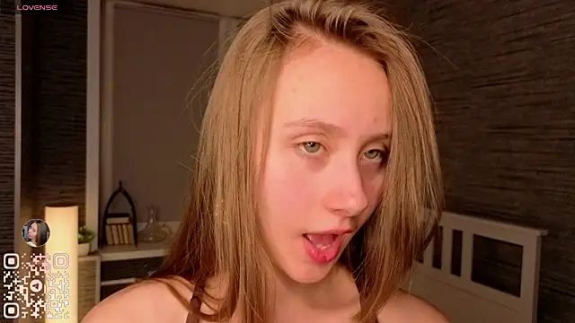 EthalBuffkin online show from November 5, 7:19 pm