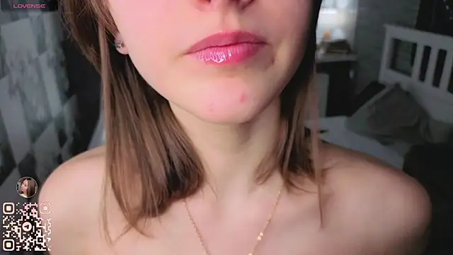 EthalBuffkin online show from February 23, 7:35 pm