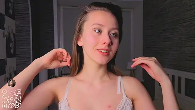 EthalBuffkin online show from January 15, 7:09 pm