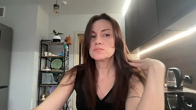 jainesummer online show from November 6, 8:31 am