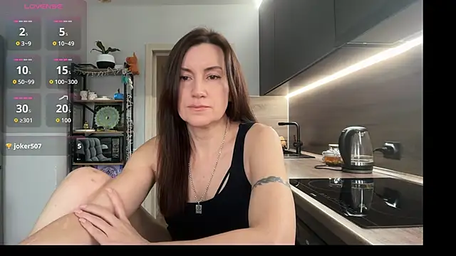 jainesummer online show from November 28, 10:07 am