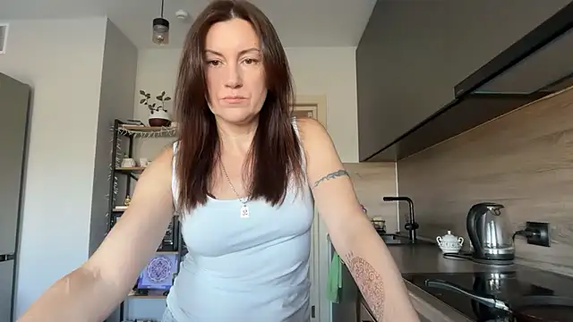 jainesummer online show from September 9, 7:30 am