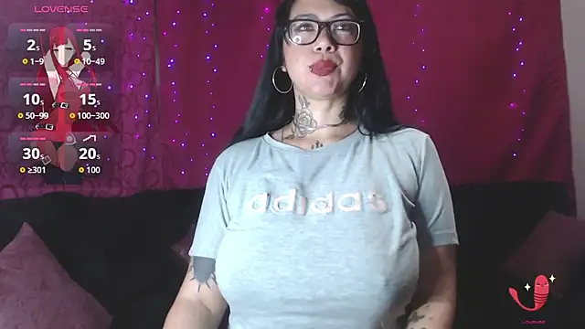 Saloome- online show from November 30, 6:50 am