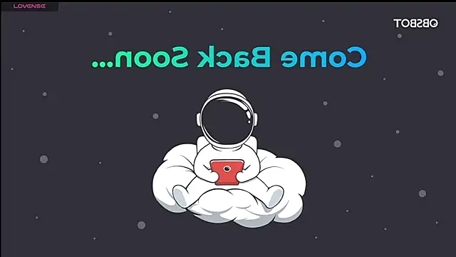 yulianademond66 online show from March 19, 5:17 pm