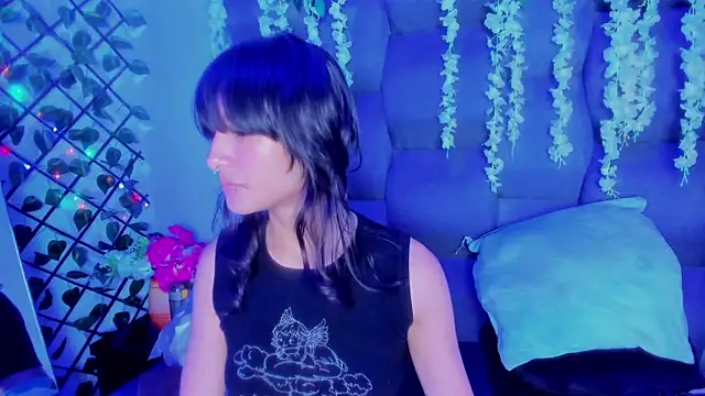 Danny Face online show from March 27, 2:29 pm