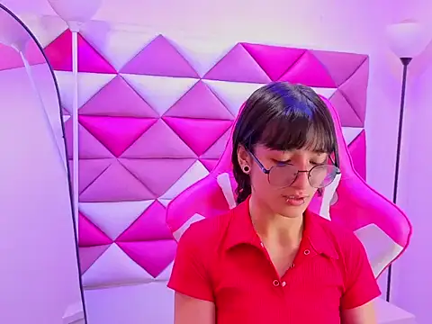 Danny Face online show from October 21, 1:48 pm