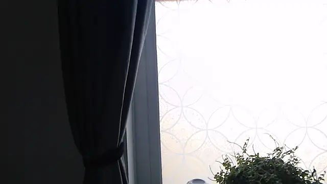 RavenryderUK online show from November 10, 9:59 am