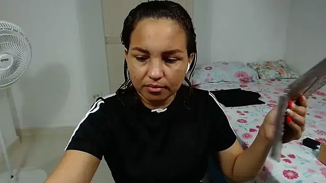 Agatha browser online show from April 17, 12:29 pm