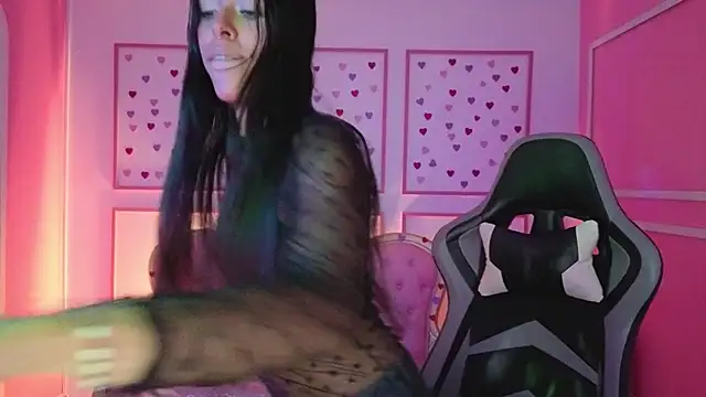 stephania t online show from September 18, 11:42 am