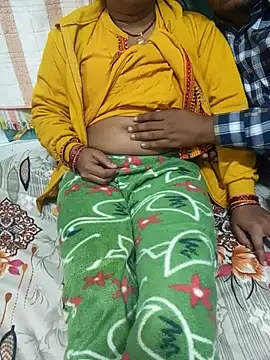 Manjudear online show from November 25, 2:19 pm