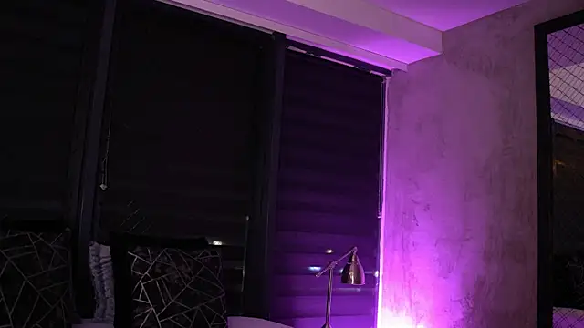 Candy Ivy online show from December 19, 6:33 pm