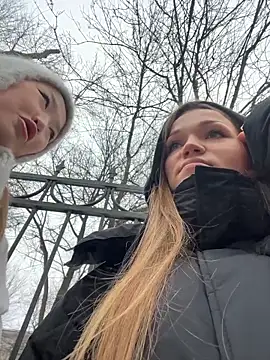 Porn cornn online show from December 15, 9:03 am