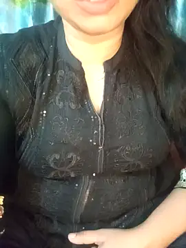 Dada Boudi-couple online show from December 2, 3:47 pm