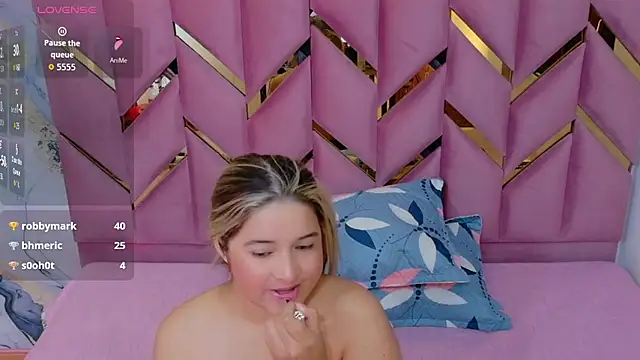 collegepawglovedaddy online show from March 18, 8:14 pm