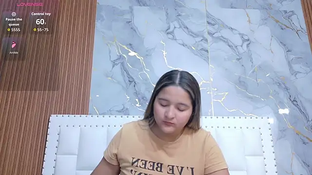 collegepawglovedaddy online show from January 18, 8:05 pm