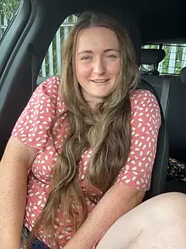 BustyBonnieUK online show from September 16, 12:13 pm