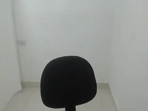 estefania224 online show from February 15, 2:25 am