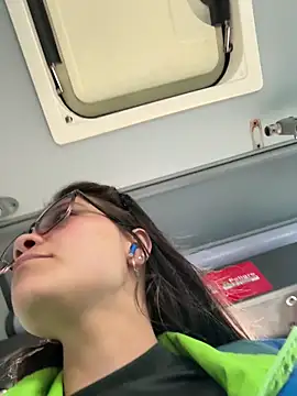 aurora divine online show from February 17, 10:20 pm