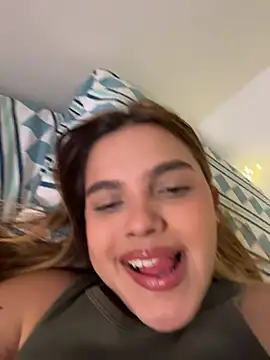 vivicolibri online show from December 14, 10:15 pm