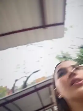 vivicolibri online show from September 29, 9:31 pm