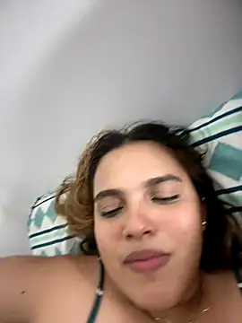 vivicolibri online show from October 4, 1:44 am