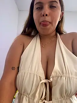 vivicolibri online show from October 5, 5:29 pm