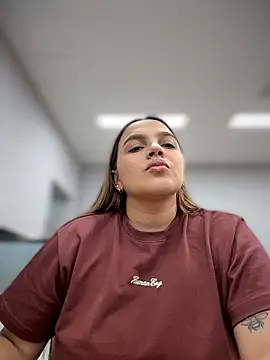 vivicolibri online show from March 6, 3:18 pm