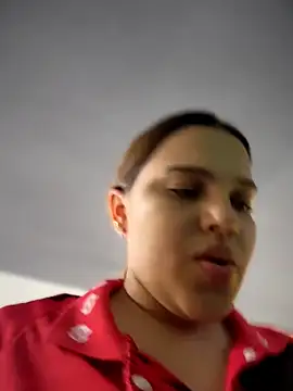 vivicolibri online show from March 28, 3:33 pm