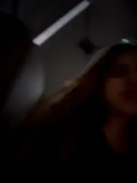 vivicolibri online show from April 13, 10:32 pm