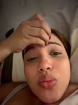 vivicolibri online show from February 12, 10:33 pm