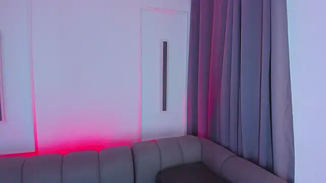 maddy walker online show from September 20, 7:56 pm