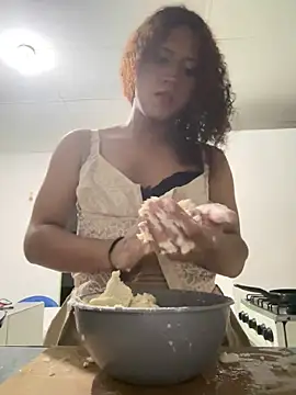 zahrivk1 online show from March 12, 4:04 am