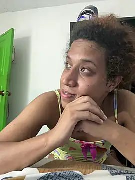 zahrivk1 online show from March 27, 6:15 am