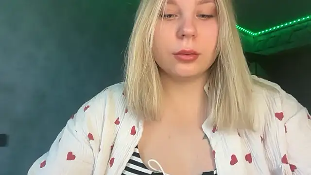 Thalia  Star online show from December 17, 9:02 am