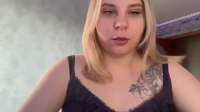 Thalia  Star online show from January 17, 9:28 am