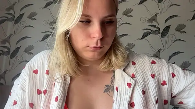 Thalia  Star online show from September 30, 11:38 am