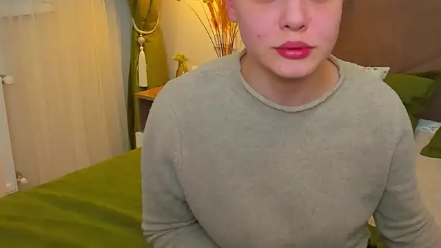 rora skyline online show from April 10, 9:32 pm